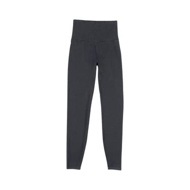 Jungmaven Orosi Leggings
